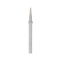 Жало для ST-2090D, ST-80, ST-2065D, AT-8502D Atten T900-2C